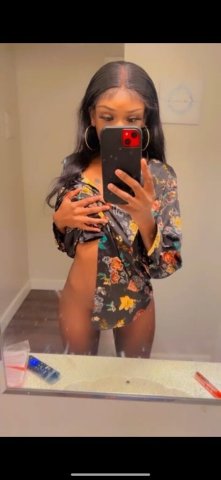 San Mateo Sweet & Seductive Female Escort — Video Verification Ready - 1