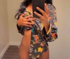 San Mateo escorts - San Mateo Sweet & Seductive Female Escort — Video Verification Ready
