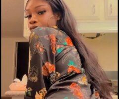 San Mateo Sweet & Seductive Female Escort — Video Verification Ready - Image 2