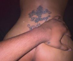 San Diego escorts - Incalls Available in Escondido — Text Me First (37)