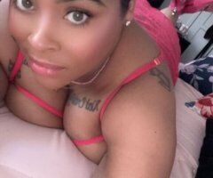 Incalls Available in Escondido — Text Me First (37) - Image 2