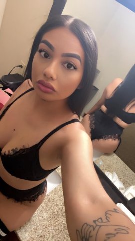 Qv Special — San Gabriel Valley Female Escort (100 QV) - 1