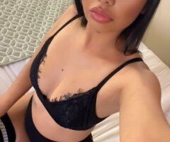 Qv Special — San Gabriel Valley Female Escort (100 QV) - Image 2