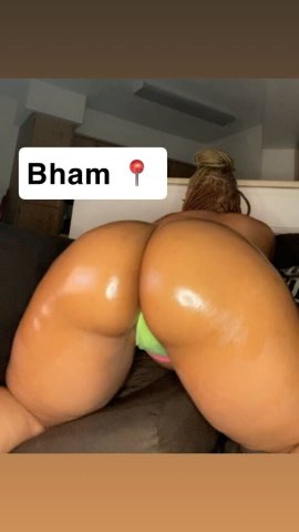 Birmingham Female Escort — Outcall Only, Fun Wet & Creamy - 1