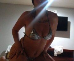 Long Beach CA Female Escort — Incalls & Outcalls (Deposit First for Outcalls) - Image 4