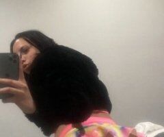 Long Beach CA Female Escort — Incalls & Outcalls (Deposit First for Outcalls) - Image 10