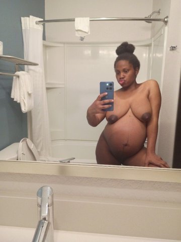 Jacksonville FL Female Escort — Outcalls Only (QV) $60 Full Service - 1