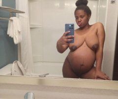 Jacksonville escorts - Jacksonville FL Female Escort — Outcalls Only (QV) $60 Full Service