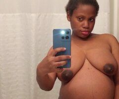 Jacksonville FL Female Escort — Outcalls Only (QV) $60 Full Service - Image 2