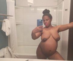 Jacksonville FL Female Escort — Outcalls Only (QV) $60 Full Service - Image 3