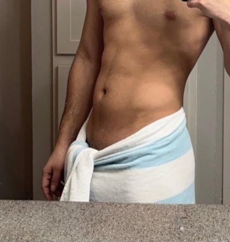 Dallas Latino Male Escort — Cita previa, privado y discreto - 1