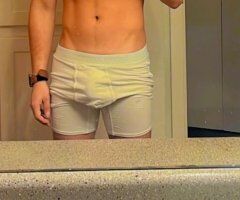 Dallas Latino Male Escort — Cita previa, privado y discreto - Image 4