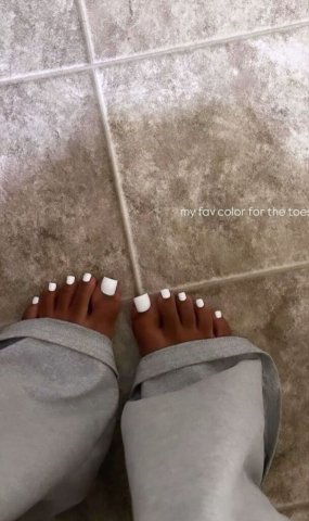 Dior — New York In-Calls, Outcalls, Oral + Condoms, Dinner Dates, Yacht Rides, Full-Body Massage - 1