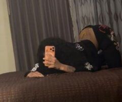 Palmdale/Lancaster CA In-Calls, Outcalls & Car Fun  - Image 4