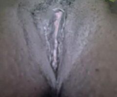Toledo Female Escort — Specials & Fetish-Friendly Sessions - Image 3