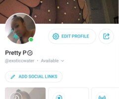Augusta, GA Pretty Pussy Tights & Creamy — Incalls/Outcalls - Image 6