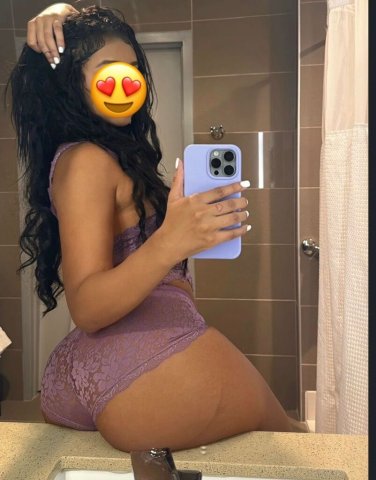 Sarah — Female Escort in New Haven, CT for Anal + Bbj - 1