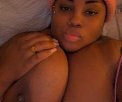 Lafayette Female Escort — Rain-or-Shine, BBW + Erotic Massage (Massage Included) - Image 5