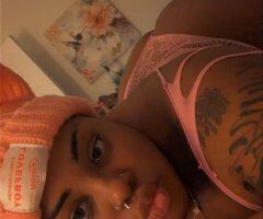 Lafayette Female Escort — Rain-or-Shine, BBW + Erotic Massage (Massage Included) - Image 6