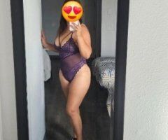 Laredo escorts - Chica mexicana piernuda nalgona — 32 en Laredo, Texas