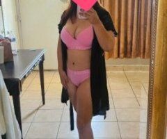 Chica mexicana piernuda nalgona — 32 en Laredo, Texas - Image 3