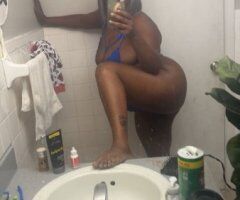 Slippery when wetttt — Savannah GA (Super Soaker fun) - Image 2