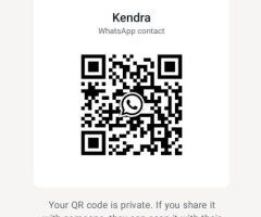San Fernando Valley Latina Female Escort — In/Outcall - Image 5