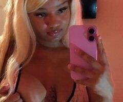 Long Beach, CA Incalls & Outcalls Now — Tight Pink Pussy - Image 3