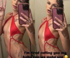 Luxury-Style International Escort — Discreet Screening Required - Image 2