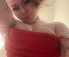 Available for online content — text only (No bare sex / no anal) - Image 2