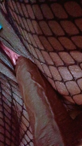 Fort Worth Texas Female Escort — Discreet Meet Ups - 1