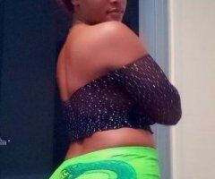 Fort Worth Texas Female Escort — Discreet Meet Ups - Image 2