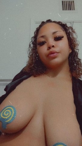 Tucson Female Escort — Outcalls with Deposit, Content/Facetime Shows - 1