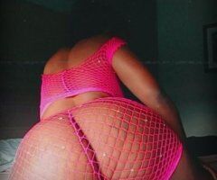 Fort Worth Female Escort — Incall/Outcall with Snapchat Verify - Image 3