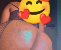 Fort Worth Female Escort — Incall/Outcall with Snapchat Verify - Image 4