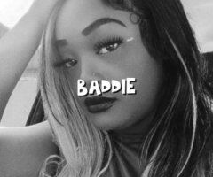 Fort Worth Female Escort — Incall/Outcall with Snapchat Verify - Image 5