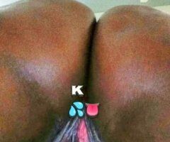 Fort Worth Female Escort — Incall/Outcall with Snapchat Verify - Image 6