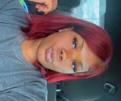 Baton Rouge Female Escort (Outcalls Only, 24) - Image 5