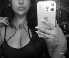 Busty Latina Escort in West Palm Beach — FaceTime Shows, Outcalls & Incalls - Image 4