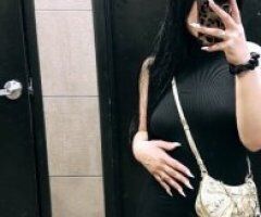 Exotic Companion in Stillwater, Oklahoma — Sierra for Upscale Gentlemen - Image 3
