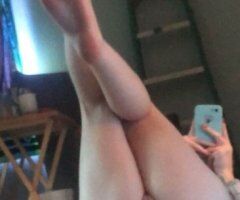 Indianapolis IN Latina Escort — Incall, Outcall, Car Date - Image 4