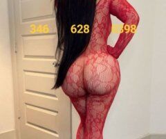 Houston Latina Escort — sexo oral y vaginal, posiciones - Image 2