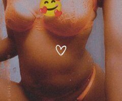 Bronx escorts - Bronx Incalls Fun Only — BJ + Eating Pussy Included