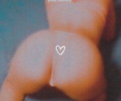 Bronx Incalls Fun Only — BJ + Eating Pussy Included - Image 2