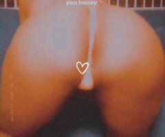 Bronx Incalls Fun Only — BJ + Eating Pussy Included - Image 5