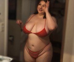 Evansville Female Escort — Cash Only, FaceTime Verification - Image 3