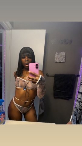 Destiny — Private Dance Sessions, Performances & Event Bookings (Tucson, AZ) - 1