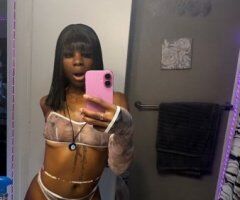 Tucson escorts - Destiny — Private Dance Sessions, Performances & Event Bookings (Tucson, AZ)