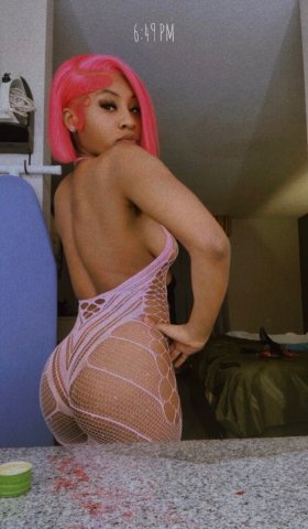 Augusta GA Female Escort — outcalls only - 1