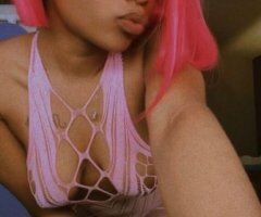 Augusta GA Female Escort — outcalls only - Image 3